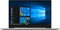 Lenovo IdeaPad S540-15IWL, Mineral Grey, Core i5-8265U, 8GB RAM, 256GB SSD, DE Vorschaubild