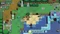 Cadence of Hyrule: Crypt of the NecroDancer Featuring The Legend of Zelda (Switch) Vorschaubild