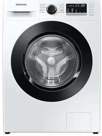 Samsung WW4000T WW80T4042CE Frontlader