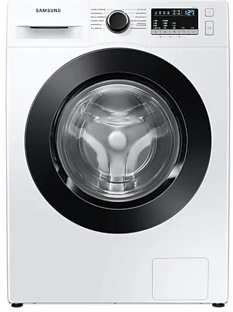 Samsung WW4000T WW80T4042CE Frontlader