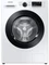 Samsung WW4000T WW80T4042CE Frontlader Vorschaubild