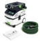 Festool CTM Midi I Cleantec Nass-/Trockensauger Vorschaubild