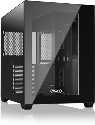 Raijintek Paean C7