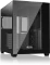 Raijintek Paean C7 Vorschaubild