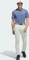 adidas Ultimate365 Tour Primeknit Poloshirt kurzarm preloved ink (Herren) Vorschaubild