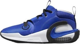 Nike Air Zoom Crossover 2 racer blue/black/pure platinum (Junior)