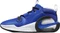Nike Air Zoom Crossover 2 (Junior) Vorschaubild