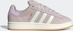 adidas Campus 00s ice purple/off white/powder plum (Damen)