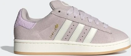 adidas Campus 00s ice purple/off white/powder plum (Damen)
