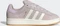 adidas Campus 00s ice purple/off white/powder plum (Damen) Vorschaubild