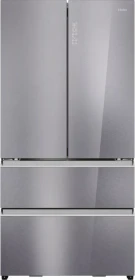 Haier HFR79F19EFGK French Door