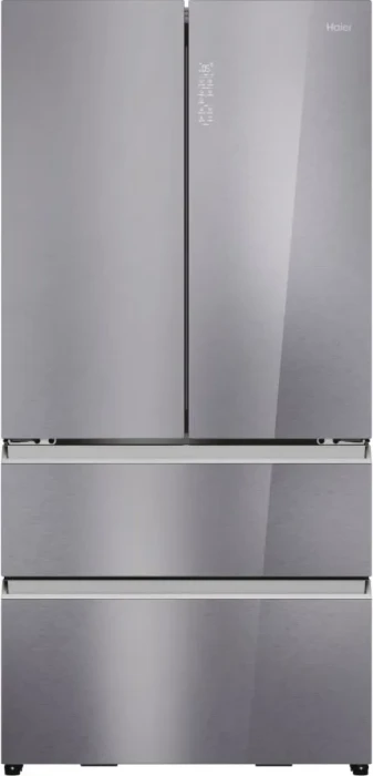 Haier HFR79F19EFGK French Door
