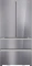 Haier HFR79F19EFGK French Door Vorschaubild