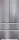 Haier HFR79F19EFGK French Door (34005705)
