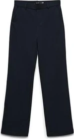 Vero Moda Maya Mid Waist Hose night sky (Damen)