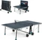 Cornilleau 300X Outdoor Tischtennistisch blau Vorschaubild