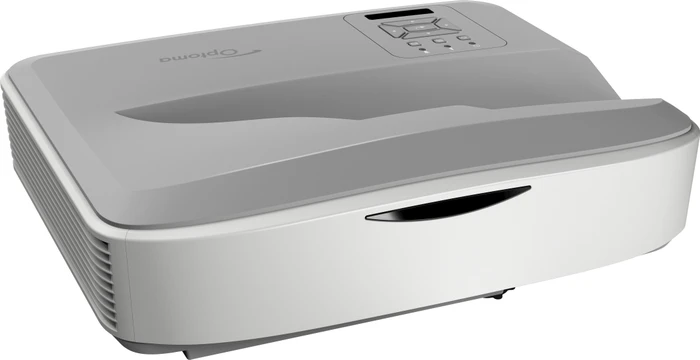 Optoma ZU500USTe (W9PD7JF01VZ1)