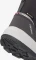 Viking Toasty Warm GTX Zip dark grey (Junior) Vorschaubild
