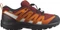 Salomon XA Pro V8 Waterproof (Junior) Vorschaubild