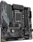 GIGABYTE B760M Gaming X DDR4 (Intel 1700) Vorschaubild