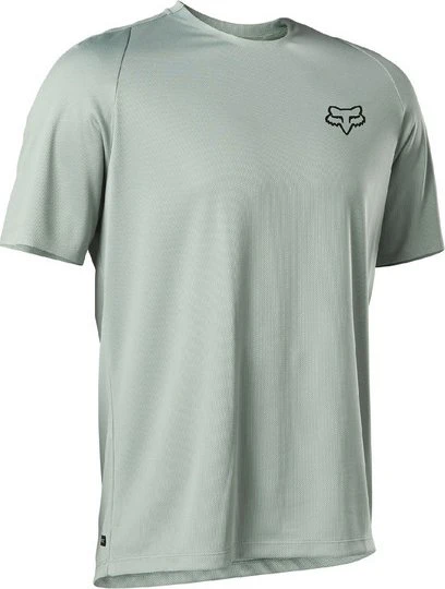 Fox Racing Ranger Power Dry Drirelease Trikot kurzarm (Herren)