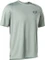 Fox Racing Ranger Power Dry Drirelease Trikot kurzarm (Herren) Vorschaubild