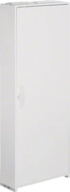 Hager univers Schrank IP44 leer
