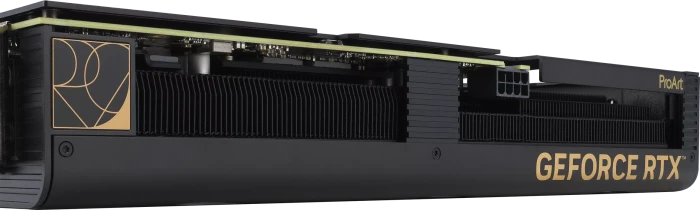 ASUS ProArt GeForce RTX 4060 Ti OC, PROART-RTX4060TI-O16G, 16GB GDDR6, HDMI, 3x DP