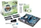 ASUS M4A88TD-V Evo/USB3 (AMD AM3) Vorschaubild