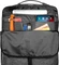 Tatonka Travel Roller 90 schwarz Vorschaubild