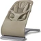 Ergobaby 3-in-1 Evolve Babywippe Vorschaubild