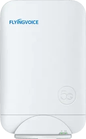 Flyingvoice T5300 5G, Outdoor, 5G
