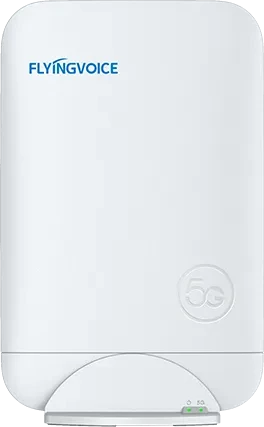 Flyingvoice T5300 5G, Outdoor, 5G