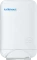 Flyingvoice T5300 5G, Outdoor, 5G Vorschaubild