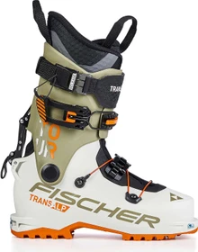 Fischer Transalp Tour Ws (Damen) (Modell 2023/2024)