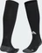 adidas Adi 26 Fußballstutzen schwarz/weiß Vorschaubild