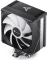 Jonsbo CR-1000MAX V2 Color Black, schwarz Vorschaubild