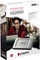 Kingston XS2000 Portable SSD, 500GB, USB-C 3.2 Vorschaubild