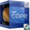 Intel Core i9-12900K, 8P+8E/24T, 3.20-5.20GHz, boxed ohne Kühler Vorschaubild