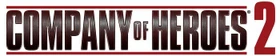 Company of Heroes 2 - The Western Front Armies - Oberkommando West (Download) (Add-on) (MAC)