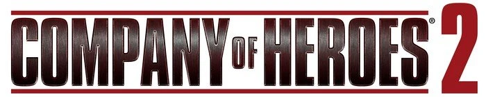 Company of Heroes 2 (Download) (MAC)