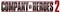 Company of Heroes 2 (Download) (MAC) Vorschaubild