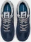 New Balance 574 Core navy/white Vorschaubild