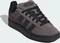 adidas Campus 00s charcoal/core black Vorschaubild