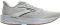 Brooks Launch 12 (Herren) Vorschaubild