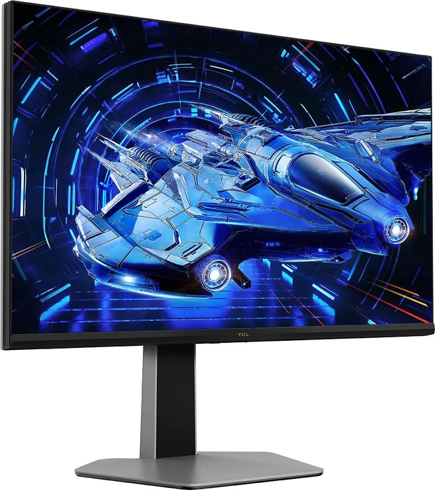 TCL 32G64, 31.5"