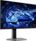 TCL 32G64, 31.5" Vorschaubild