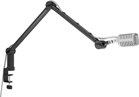 RaidSonic Icy Box IB-MAG103B-T