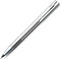 Lamy logo Edelstahl Druckbleistift Vorschaubild