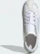 adidas Country OG cloud white/halo blue s21 Vorschaubild